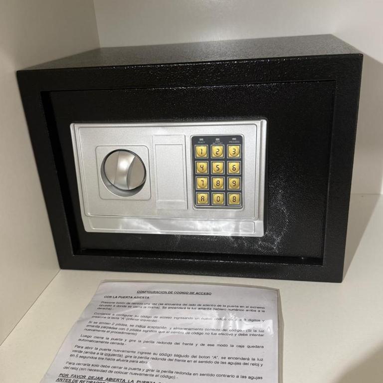 Calido y luminoso 2 ambientes sobre Falucho - Apartamento de 2 dormitorios - 33