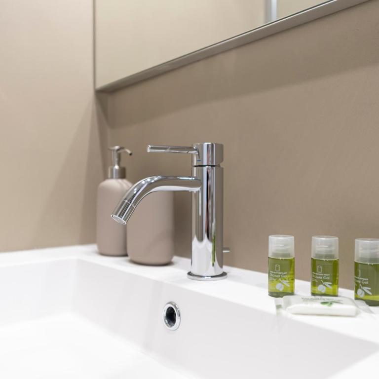 Easylife - Milan - Botta 16 - Porta Romana - Appartamento con 3 Camere da Letto - 38