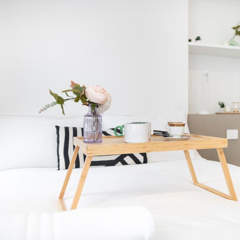 Easylife - Milan - Botta 16 - Porta Romana - Appartamento con 3 Camere da Letto - 23