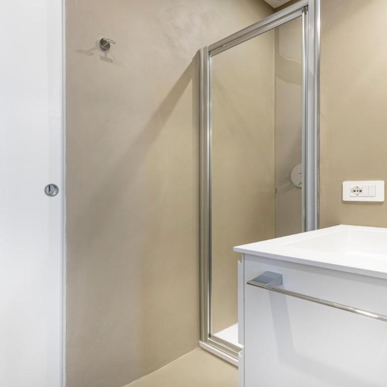Easylife - Milan - Botta 16 - Porta Romana - Appartamento con 3 Camere da Letto - 35