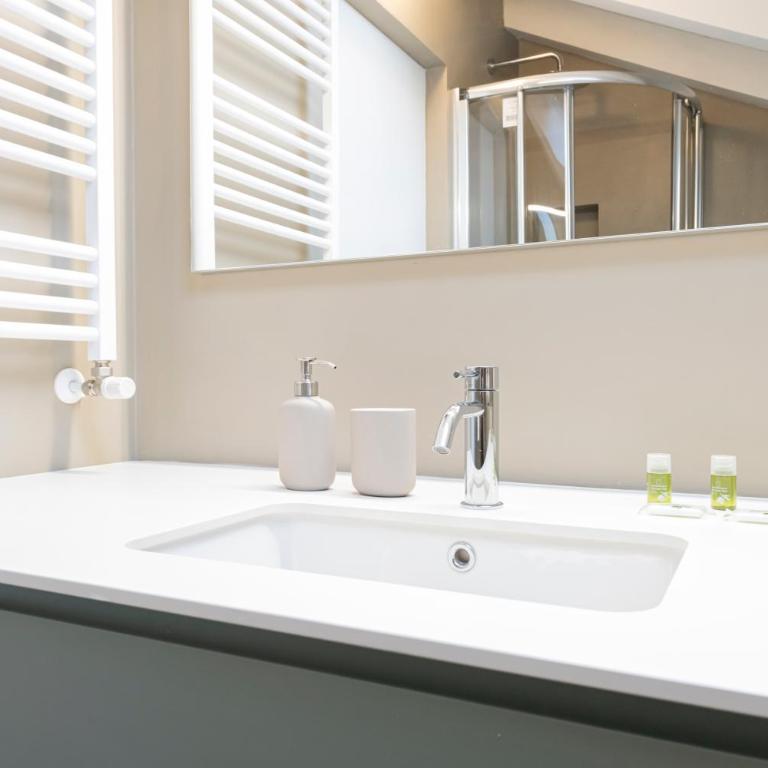 Easylife - Milan - Botta 16 - Porta Romana - Appartamento con 3 Camere da Letto - 34