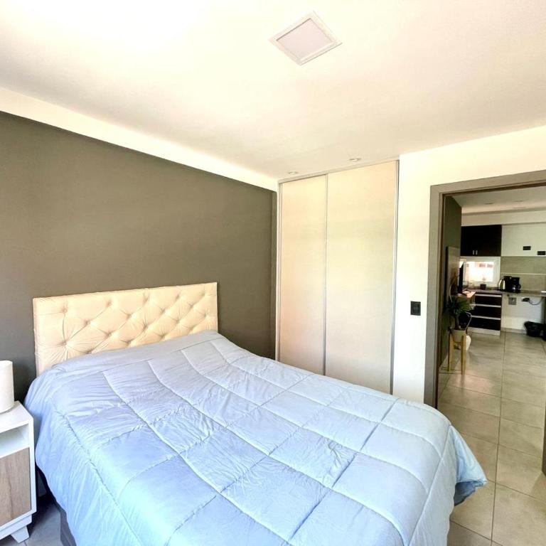 Nova Vita - Apartamento de 1 dormitorio - 5
