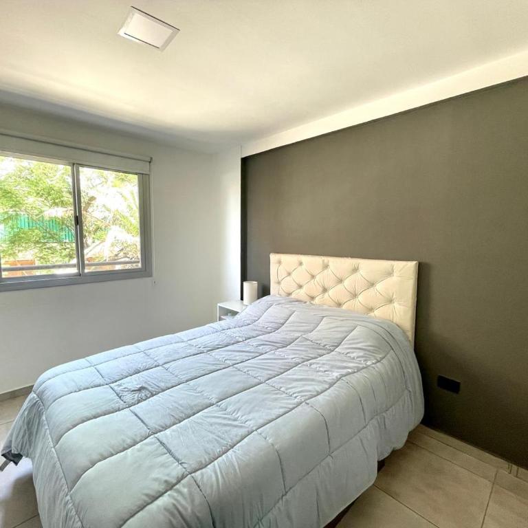 Nova Vita - Apartamento de 1 dormitorio - 6