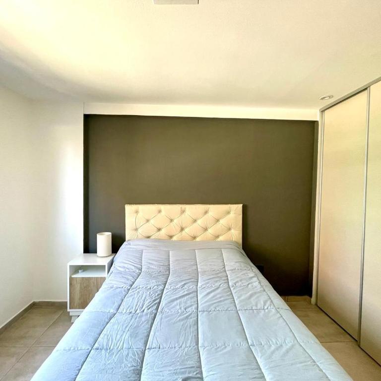 Nova Vita - Apartamento de 1 dormitorio - 9