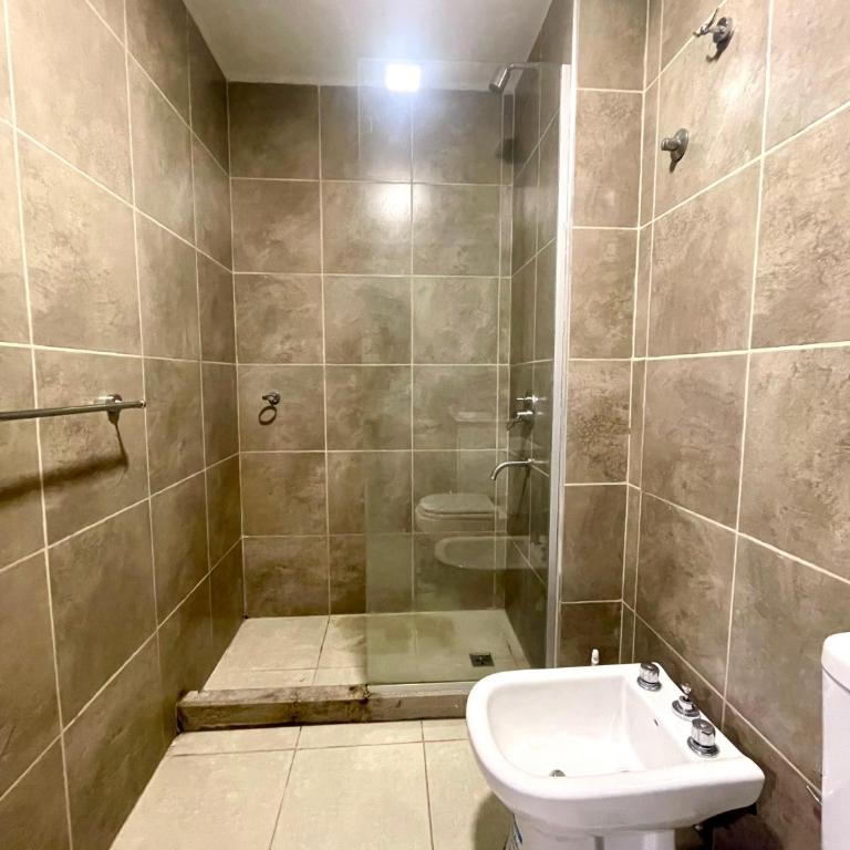 Nova Vita - Apartamento de 1 dormitorio - 10