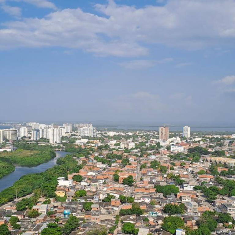 Vista Mar Residence - Room #1547925301 - 1