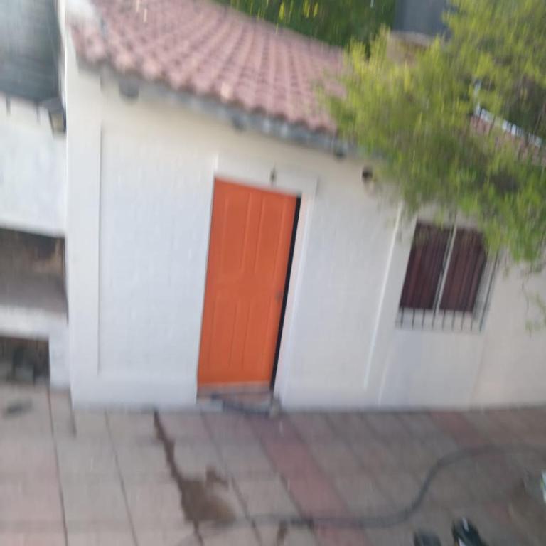 Cabañas Tatá y La Emilia - Casa con 1 dormitorio - 2