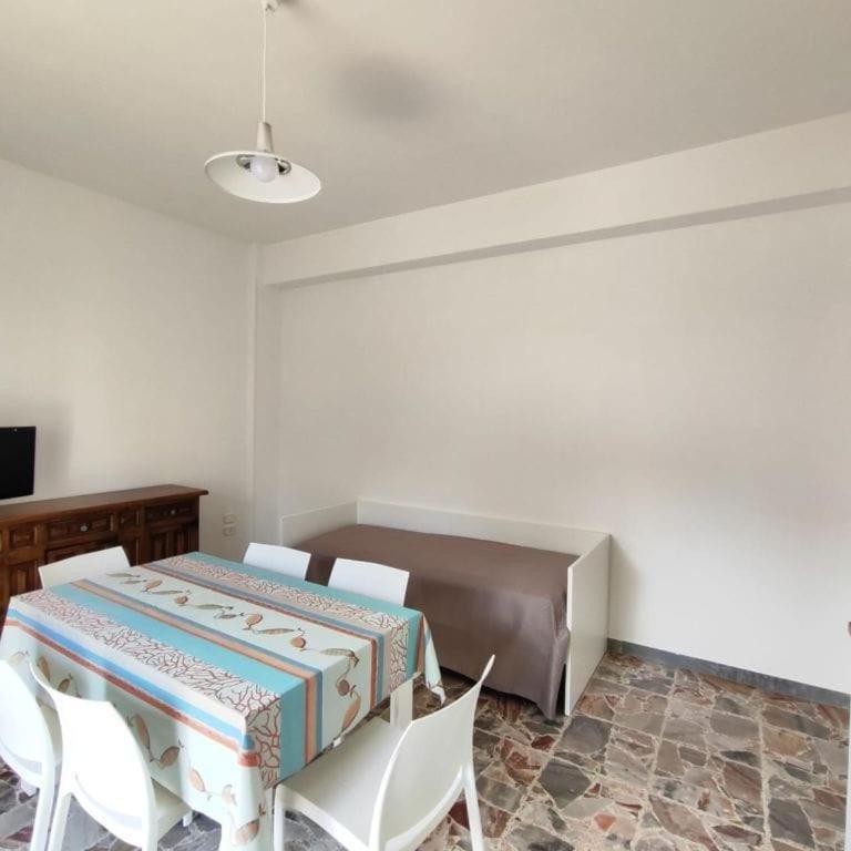 Appartamento vista mare vicino al mare e al centro - Appartamento con 2 Camere da Letto - 6