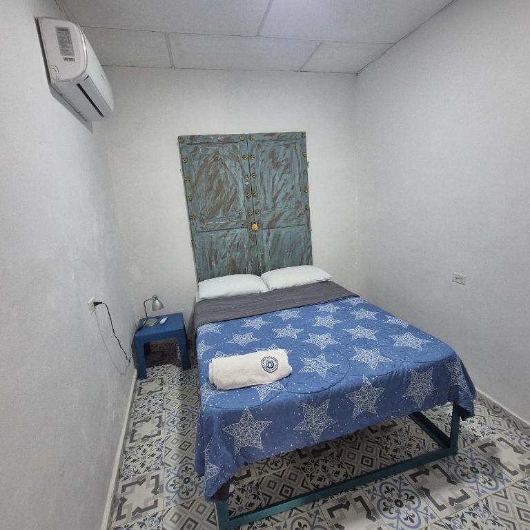 Refugio de estribor - Apartamento - Planta baja - 1