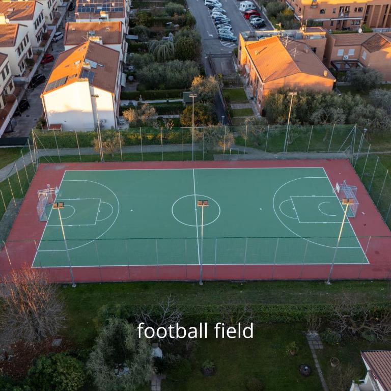 il lauro apartment - Appartamento con 1 Camera da Letto - 9