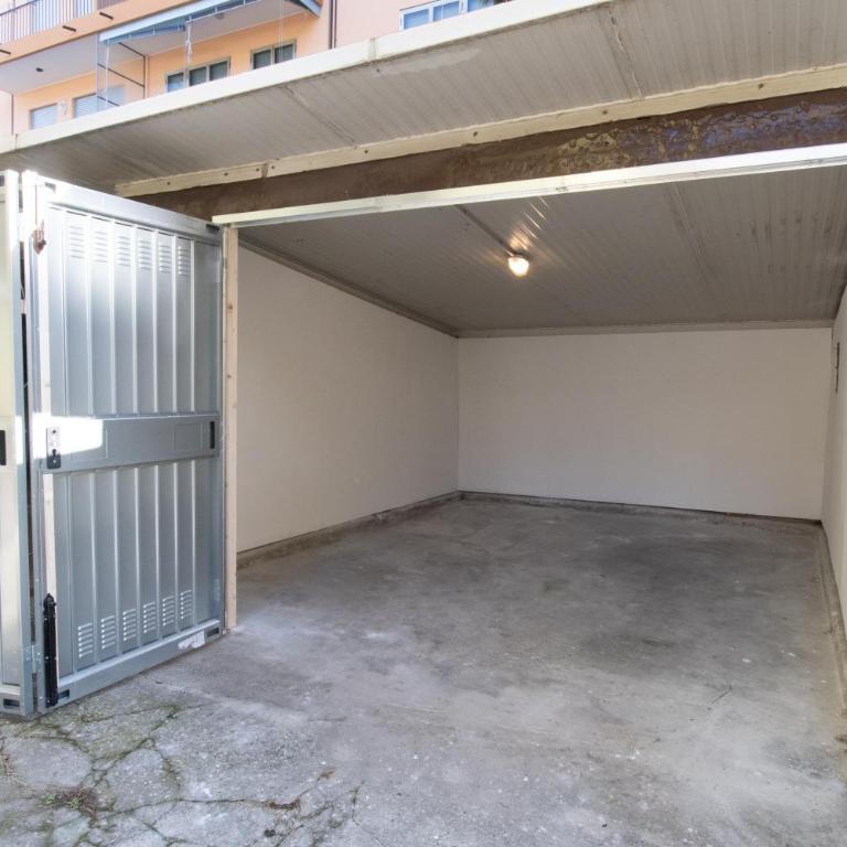 Keshiya Apartments - Appartamento con 3 Camere da Letto - 16