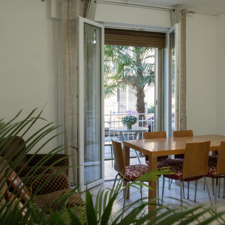 Keshiya Apartments - Appartamento con 3 Camere da Letto - 6