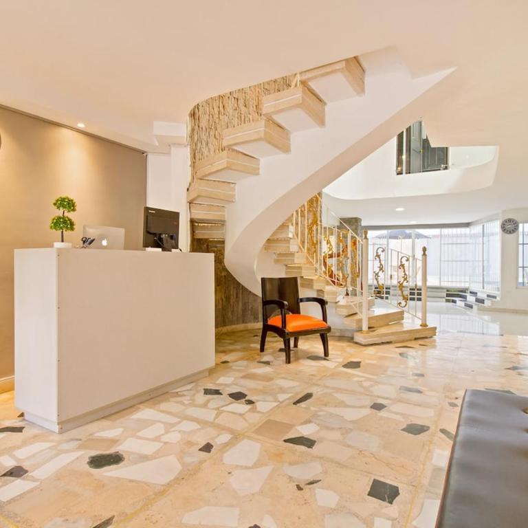 Beautiful House 3 minutes from Historic Downtown - Seven-Bedroom House - 12
