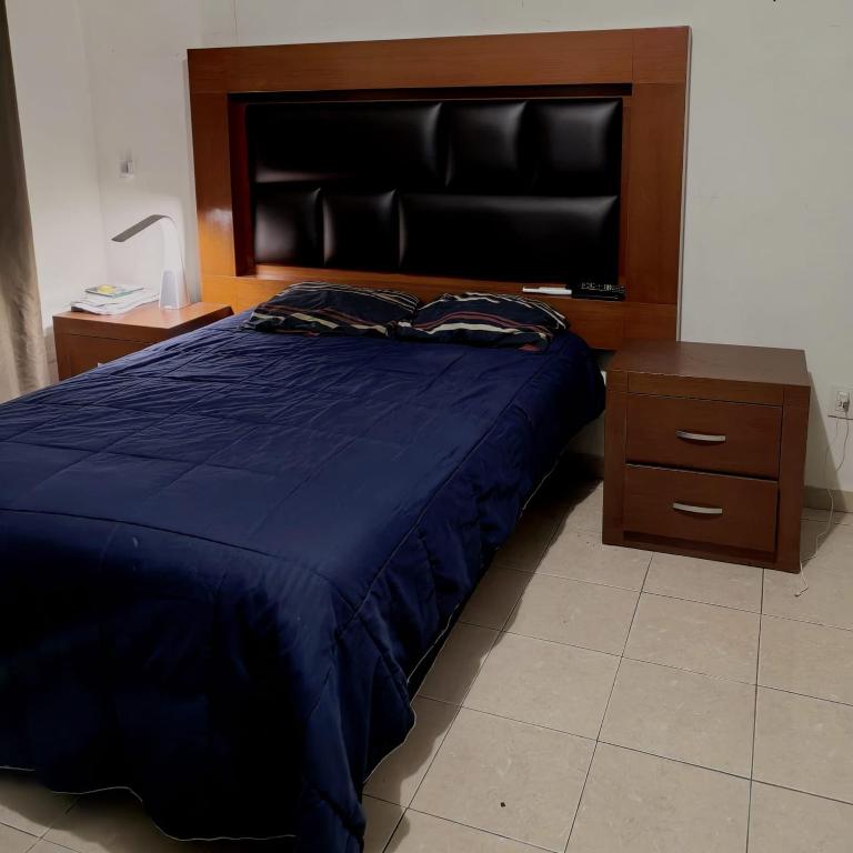 Casa enorme grupos grandes - Five-Bedroom House - 12