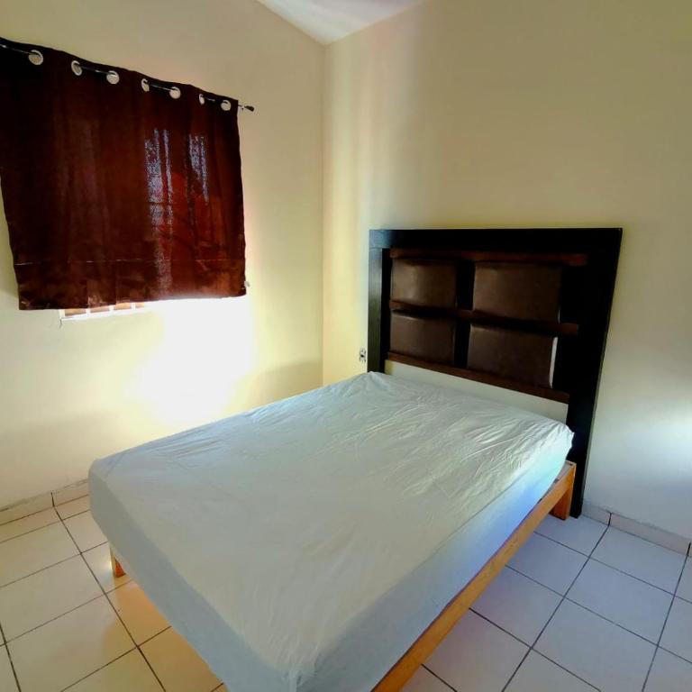 Casa enorme grupos grandes - Five-Bedroom House - 13