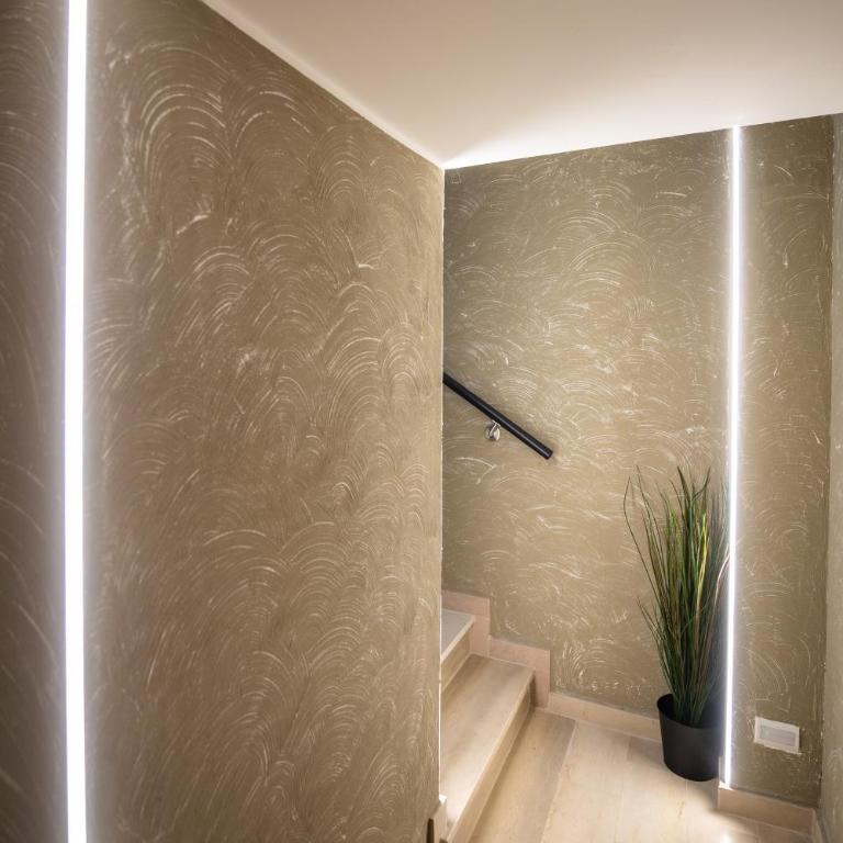 La Chimera Appartamenti - Studio Apartment - 5