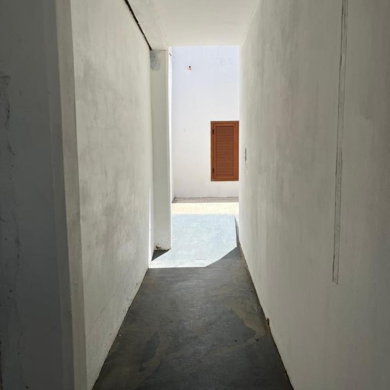 CASA CHOMULLCO, plena peatonal, entre 2da y 3ra bajada - Two-Bedroom House - 46