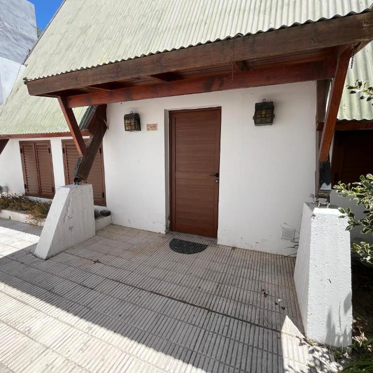 CASA CHOMULLCO, plena peatonal, entre 2da y 3ra bajada - Two-Bedroom House - 44