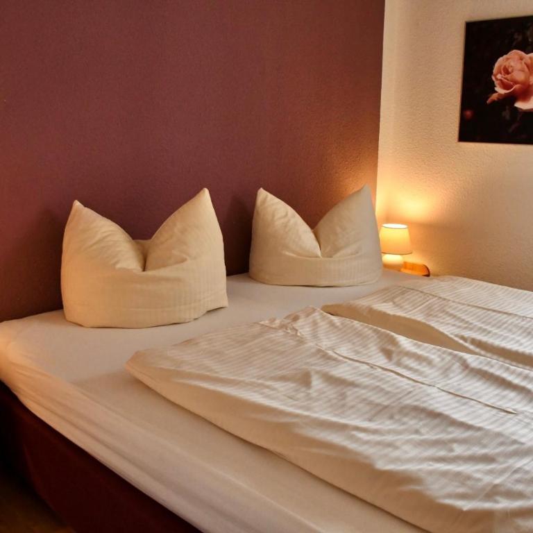 Erdgeschoss Wohnung Van Anken - mit Sommer Hörnerbahnen kostenlos - Appartamento con Terrazza - 4