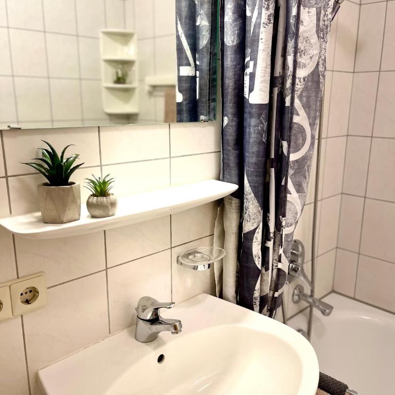 Erdgeschoss Wohnung Van Anken - mit Sommer Hörnerbahnen kostenlos - Appartamento con Terrazza - 8