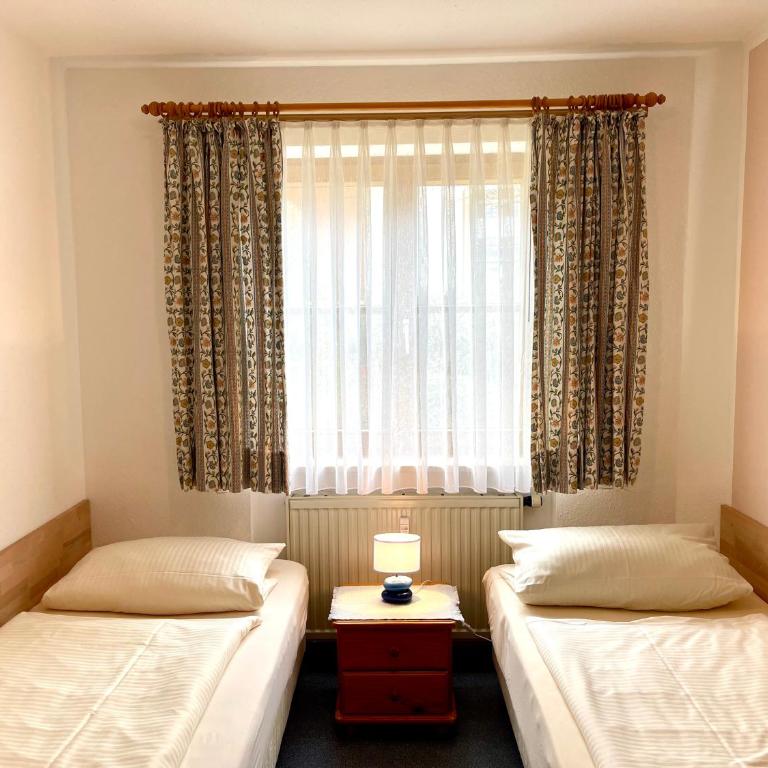 Erdgeschoss Wohnung Hohenloh - Sommer Hörnerbahnen kostenlos - Apartment mit Blick auf die Berge - 4