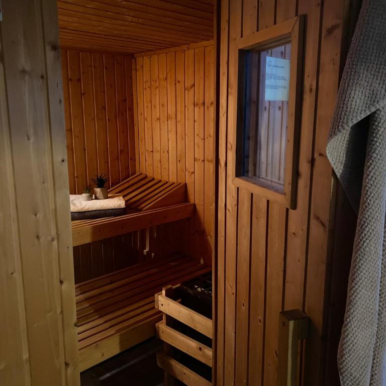 Ferienwohnung "Am Dorfbach" mit Sommer Hörnerbahnen kostenlos - Apartment mit Blick auf die Berge - 13