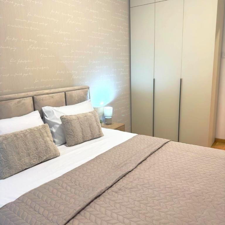 Premier In -FREE GARAGE- - Apartman sa 1 Spavaćom Sobom - 26