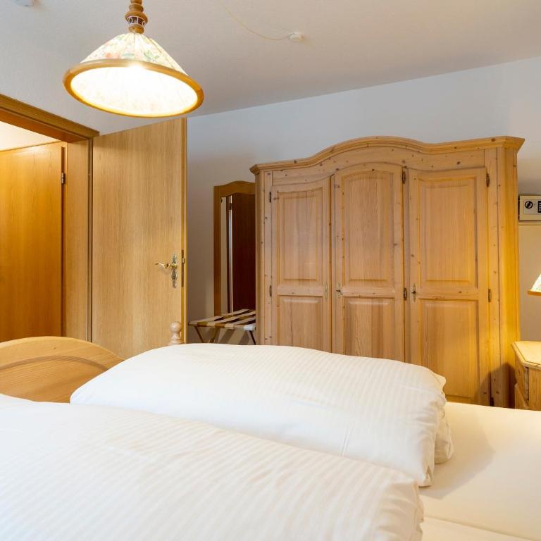 Erdgeschoss Wohnung Schnee - Sommer Bergbahn unlimited - Apartment mit Blick auf die Berge - 8