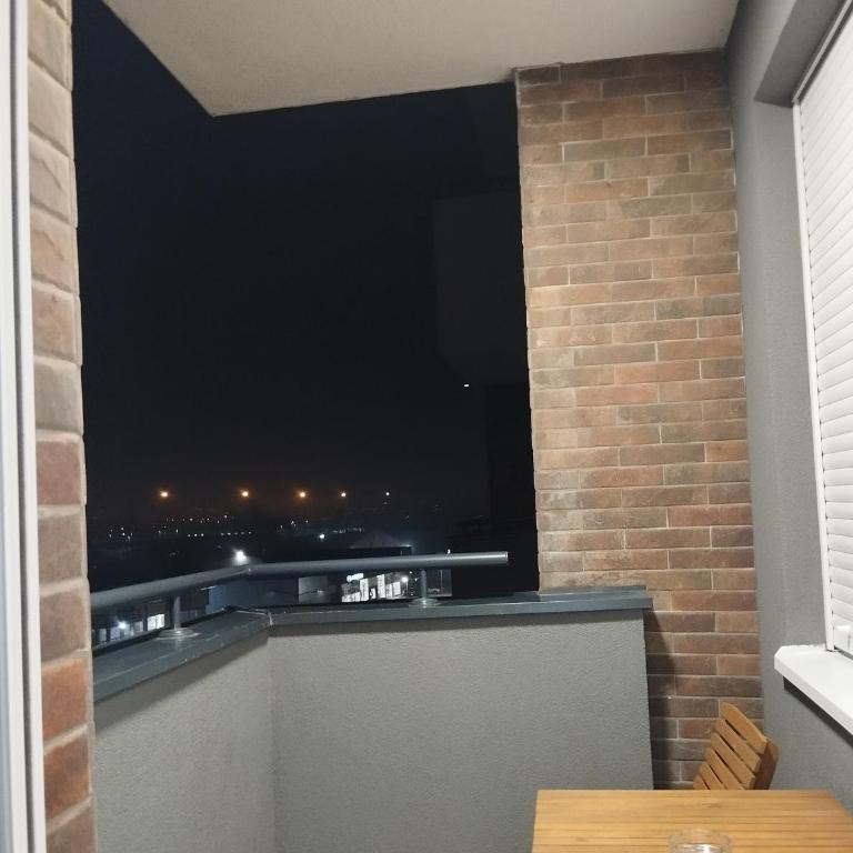 Premier In -FREE GARAGE- - Apartman sa 1 Spavaćom Sobom - 30