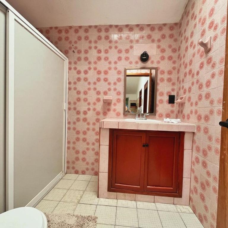 Casa Amanecer - Apartamento de 1 dormitorio - 14