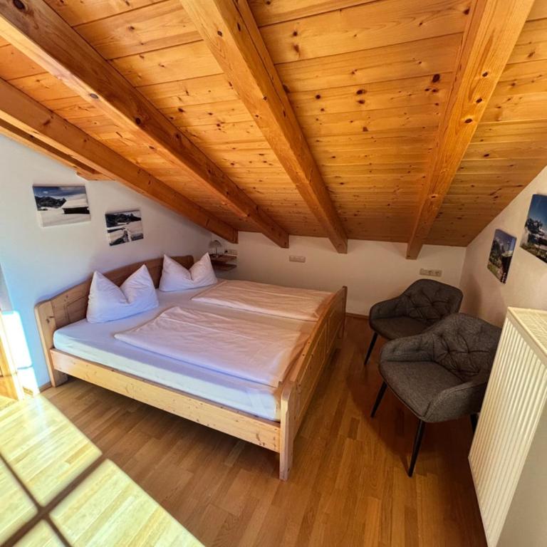 Apartment Anda - Appartamento con Balcone - 10