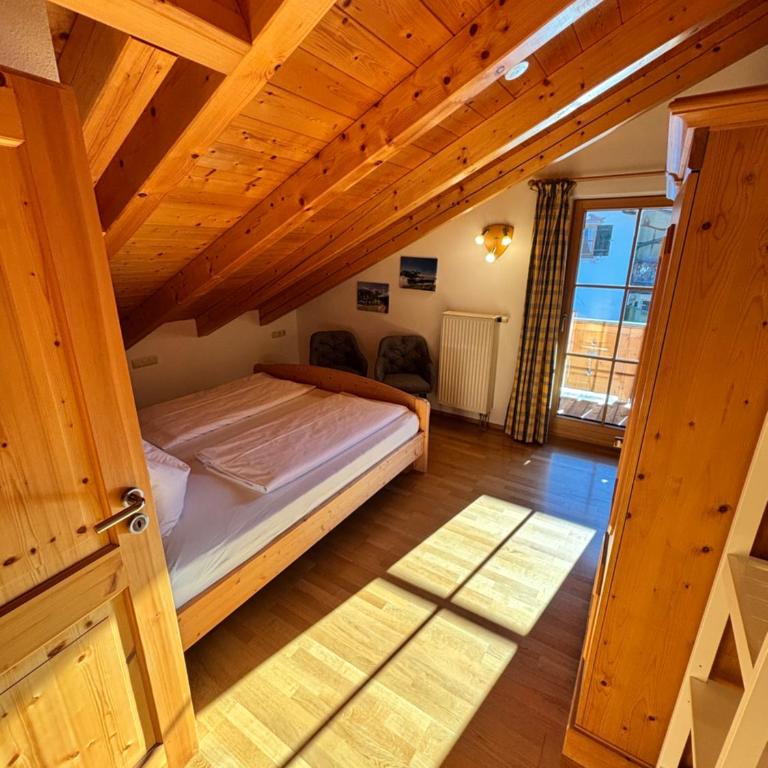 Apartment Anda - Appartamento con Balcone - 9