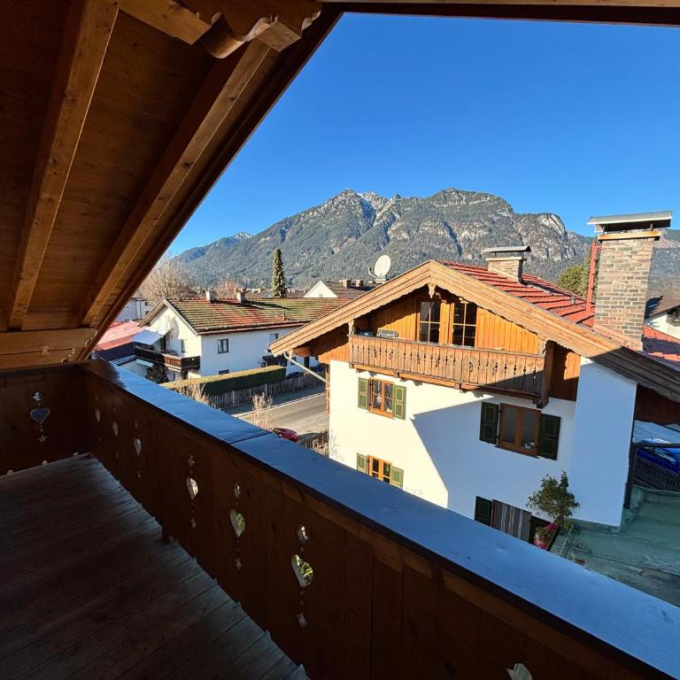 Apartment Anda - Appartamento con Balcone - 8