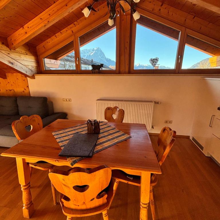 Apartment Anda - Appartamento con Balcone - 6