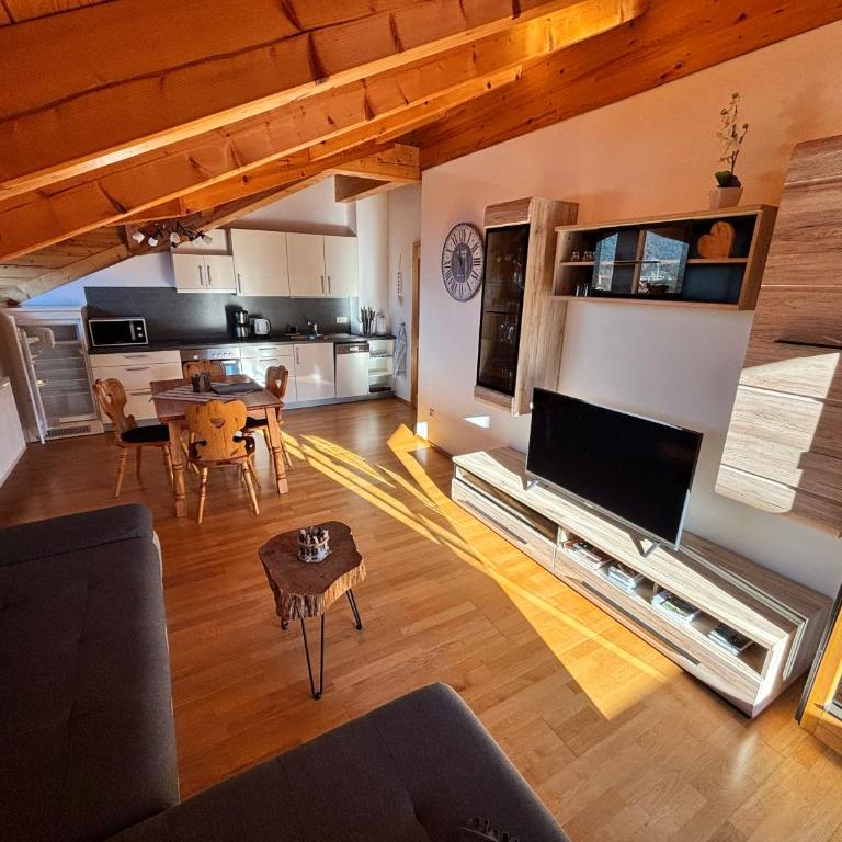 Apartment Anda - Appartamento con Balcone - 5