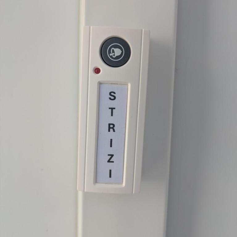 Ferienwohnung Strizi inkl Chiemgau Karte - Loft-Apartment mit 3 Schlafzimmern - 33