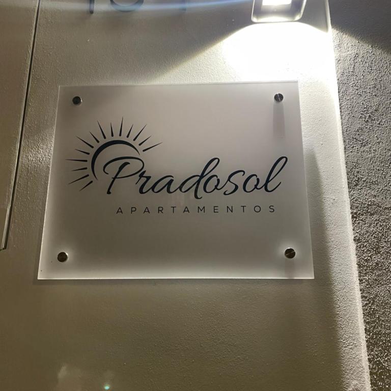 Centrico en Nerja Pradosol Apartamentos - Apartamento - Planta baja - 18