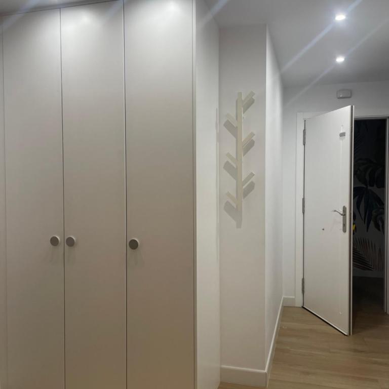 Centrico en Nerja Pradosol Apartamentos - Apartamento - Planta baja - 9