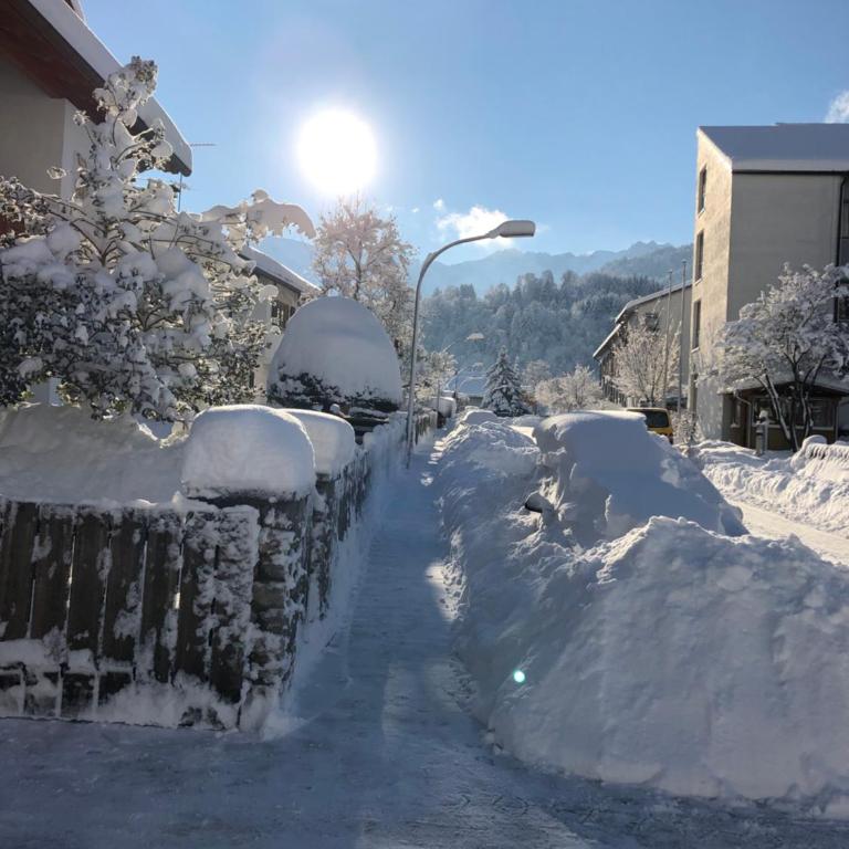 Apartment Anda - Appartamento con Balcone - 3