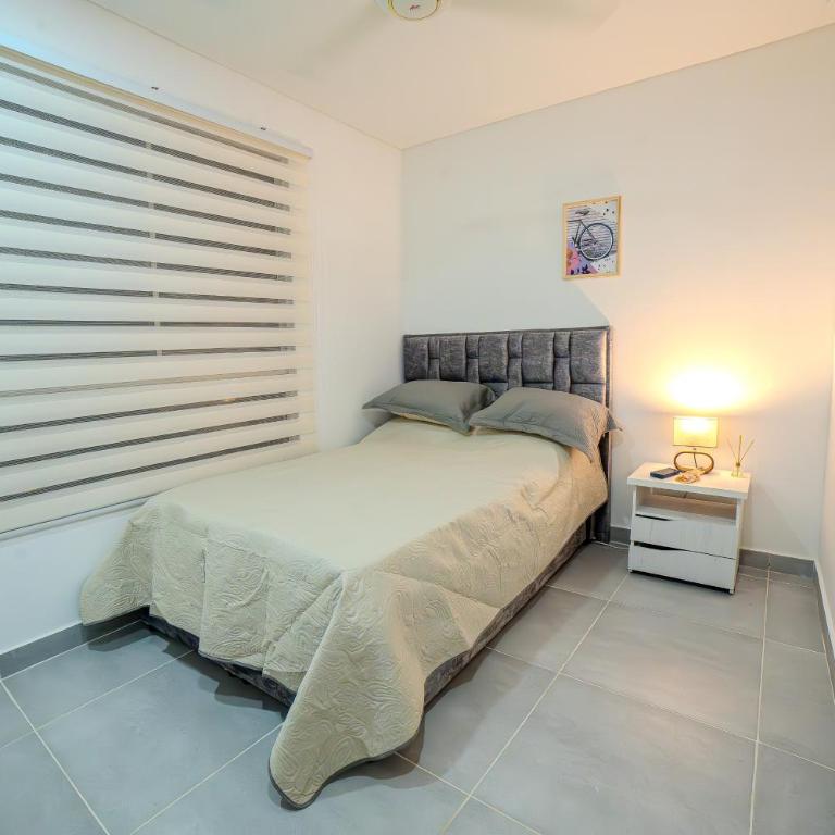 Espectacular Casa de Ensueño "Jacuzzi Privado" en Ricaurte - Peñalisa - Casa de 3 dormitorios - 42