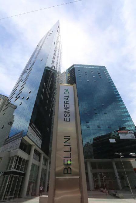 BE HW 3009 - Apartamento - 3