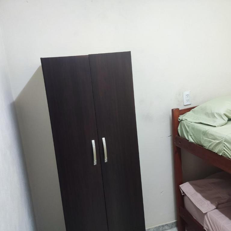 CASA CON PILETA Selecciona casa, Loft o pieza - Apartamento de 2 dormitorios - 4