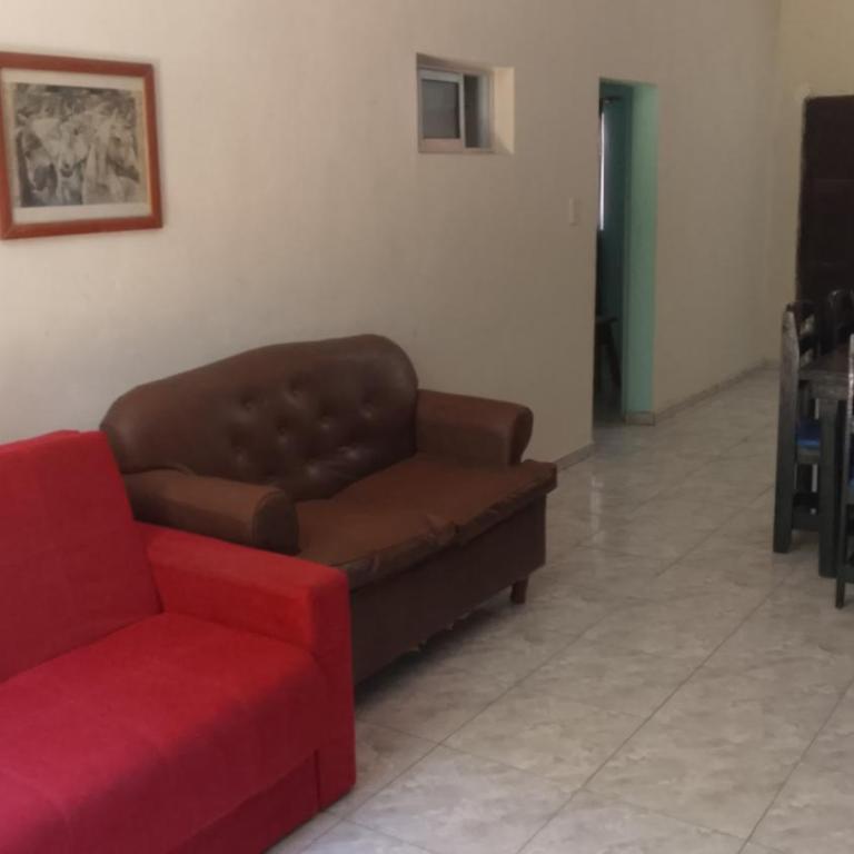 CASA CON PILETA Selecciona casa, Loft o pieza - Apartamento de 2 dormitorios - 2