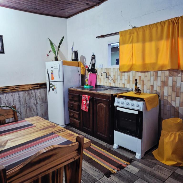 Alojamiento Familiar Nobili - Apartamento de 1 dormitorio - 17