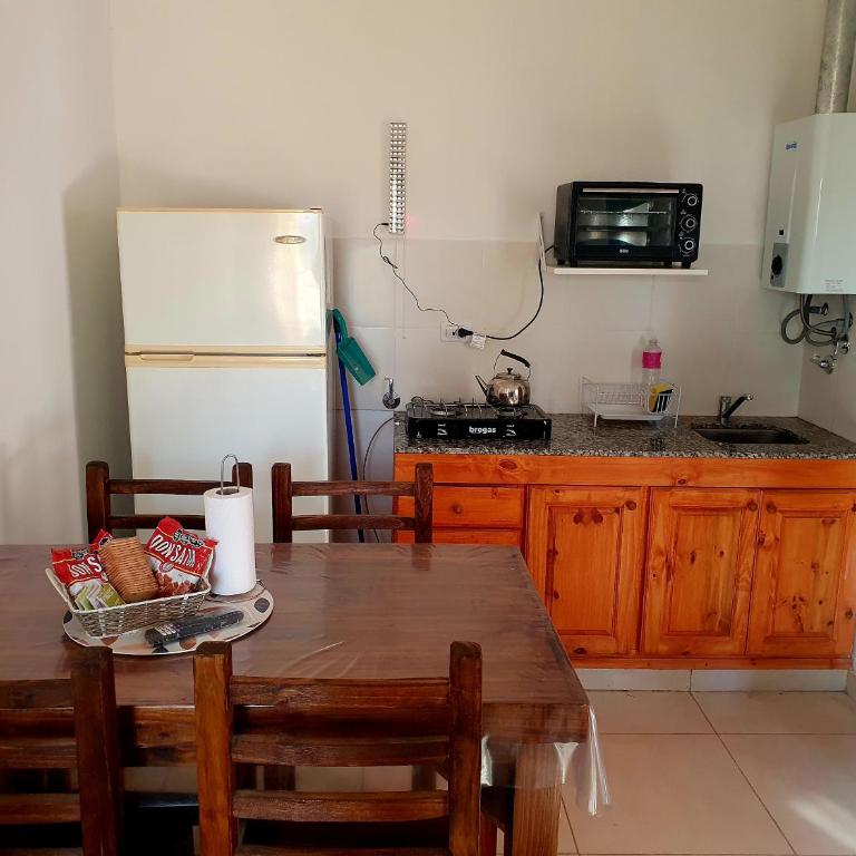 Ohana PGB - Apartamento - 2