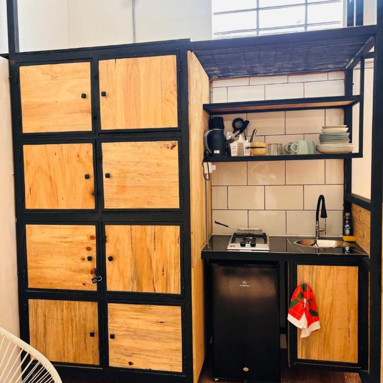 Great place for groups and families - Room #1547967301 - 4