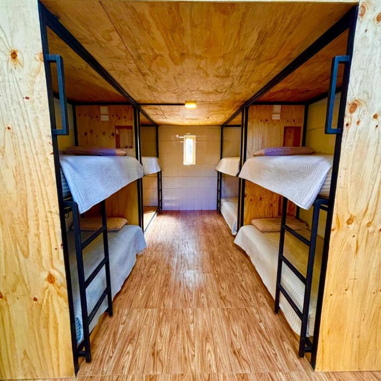 Great place for groups and families - Room #1547967301 - 9