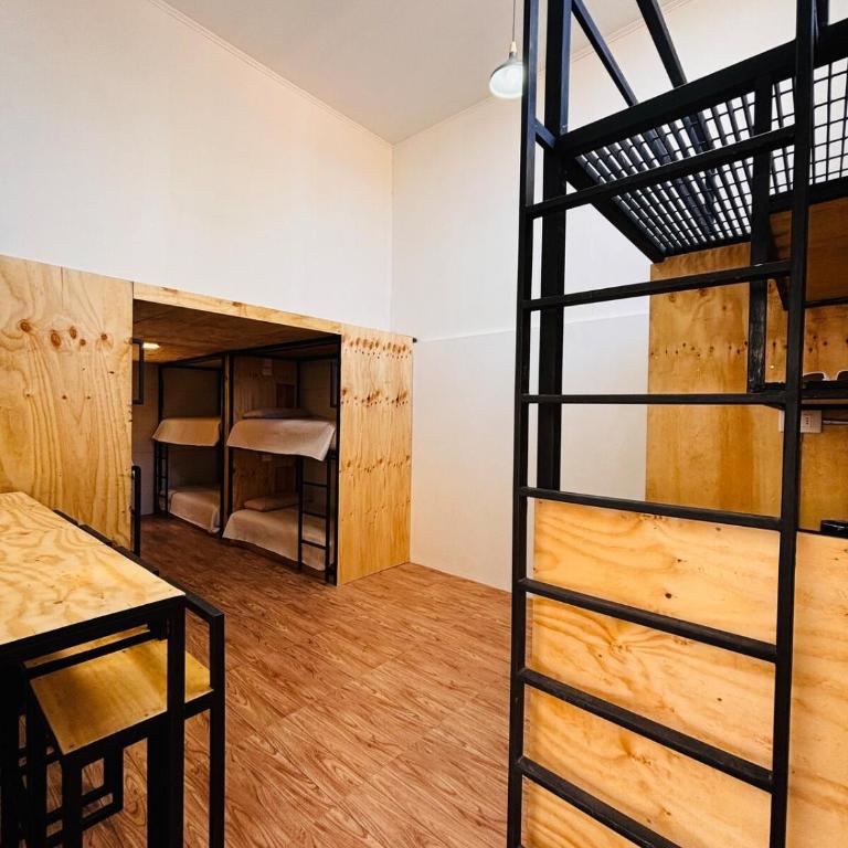 Great place for groups and families - Room #1547967301 - 10