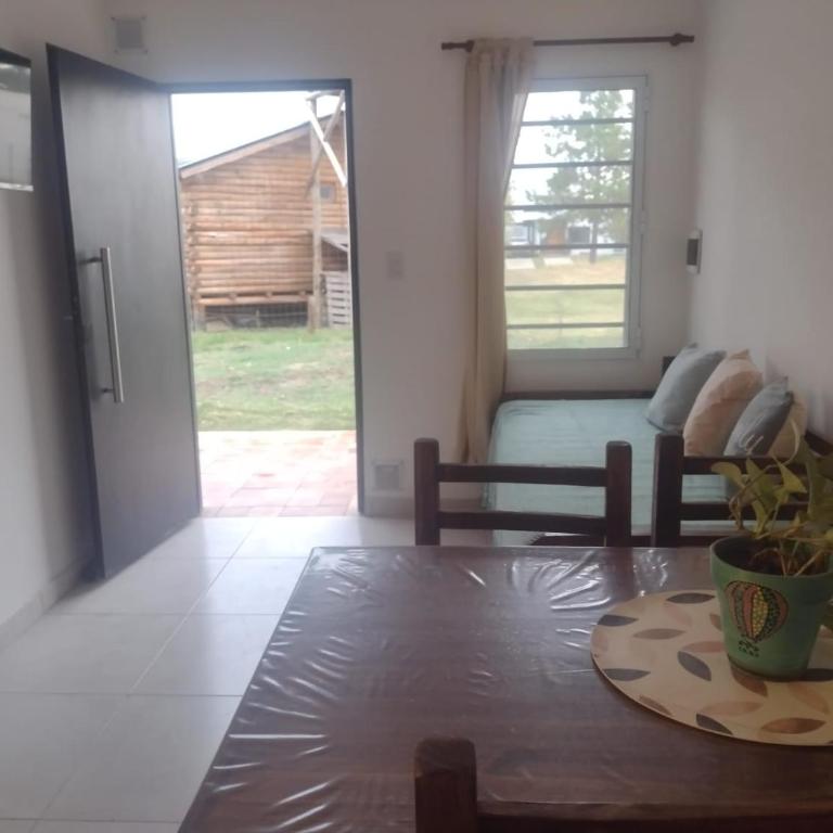 Ohana PGB - Apartamento - 6