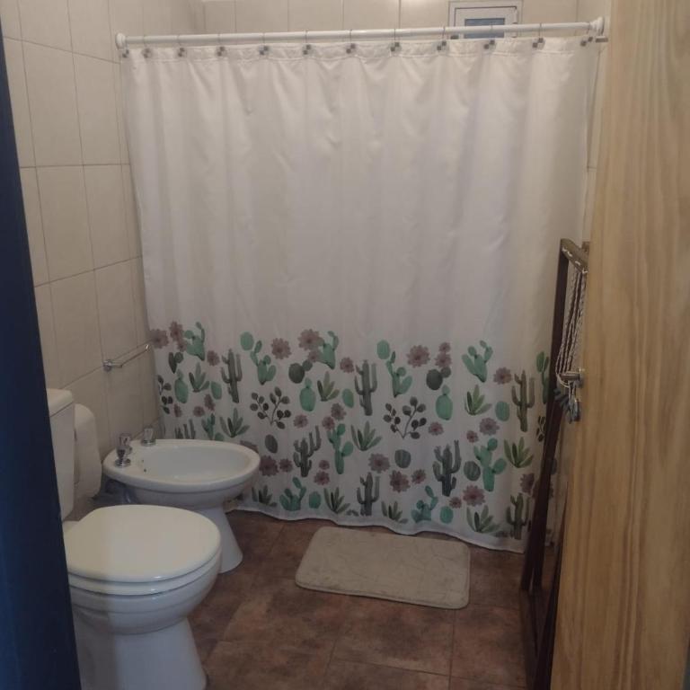 Ohana PGB - Apartamento - 10